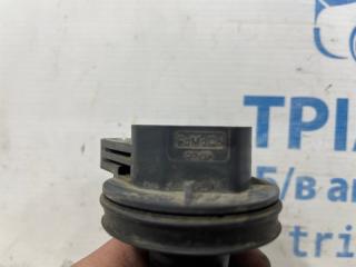 Катушка зажигания Ford Explorer 5 3.5 бензин ENKX0