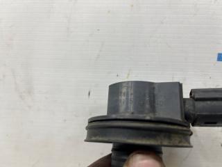 Катушка зажигания Explorer 2011-2019 5 3.5 бензин ENKX0