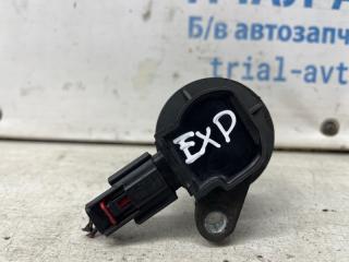 Катушка зажигания Explorer 2011-2019 5 3.5 бензин ENKX0
