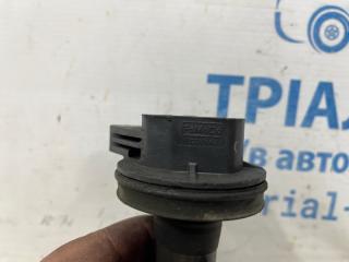 Катушка зажигания Ford Explorer 5 3.5 бензин ENKX0