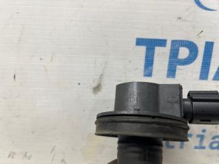 Катушка зажигания Explorer 2011-2019 5 3.5 бензин ENKX0