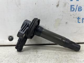 Запчасть катушка зажигания Ford Explorer 2011-2019