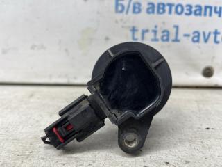 Катушка зажигания Explorer 2011-2019 5 3.5 бензин ENKX0