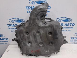 Коллектор впускной металл Infiniti FX 2002-2008