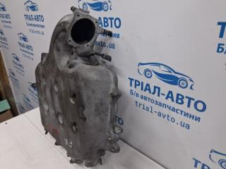 Коллектор впускной металл FX 2002-2008 S50 3.5 бензин VQ35DE