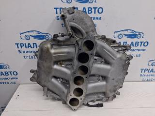 Коллектор впускной металл FX 2002-2008 S50 3.5 бензин VQ35DE