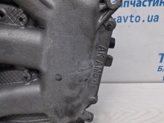 Коллектор впускной металл FX 2002-2008 S50 3.5 бензин VQ35DE