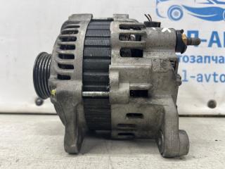 Запчасть генератор Infiniti FX 2002-2008