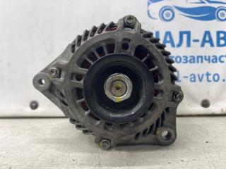 Генератор FX 2002-2008 S50 3.5 бензин VQ35DE