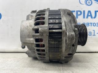 Генератор Infiniti FX S50 3.5 бензин VQ35DE