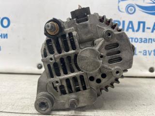 Генератор FX 2002-2008 S50 3.5 бензин VQ35DE