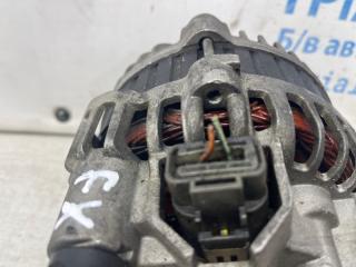 Генератор FX 2002-2008 S50 3.5 бензин VQ35DE