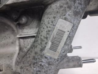 Коллектор впускной металл MDX 2006-2013 YD2 3.7 бензин J37A1