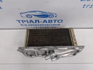 Подогрев двигателя Fusion USA 2013-2020 2 1.5 бензин ENUN0