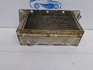 Подогрев двигателя Fusion USA 2013-2020 2 1.5 бензин ENUN0