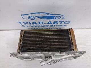 Подогрев двигателя Fusion USA 2013-2020 2 1.5 бензин ENUN0