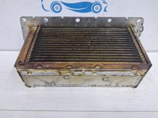 Подогрев двигателя Fusion USA 2013-2020 2 1.5 бензин ENUN0