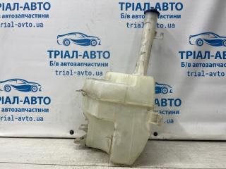 Бачок омывателя Optima 2010-2016 TF 2.4 бензин G4KJ