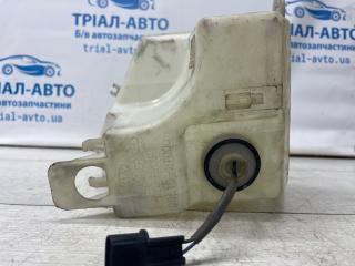 Бачок омывателя Kia Optima TF 2.4 бензин G4KJ