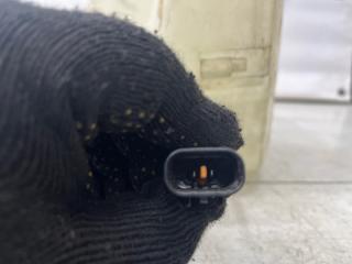 Бачок омывателя Optima 2010-2016 TF 2.4 бензин G4KJ