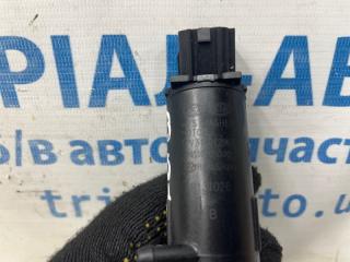 Насос омывателя стекла Optima 2010-2016 TF 2.4 бензин G4KJ