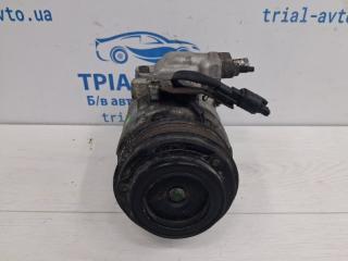 Компрессор кондиционера Ford Explorer 5 3.5 бензин ENKX0