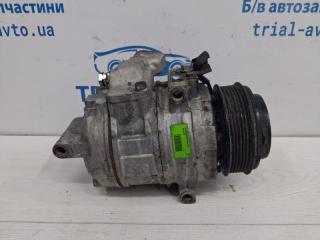 Компрессор кондиционера Explorer 2011-2019 5 3.5 бензин ENKX0