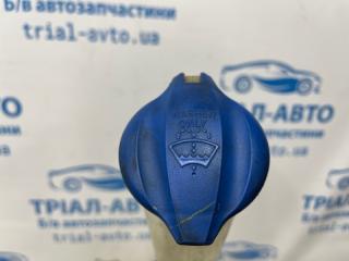Бачок омывателя Sorento 2014-2020 UM 2.4 бензин G4KJ