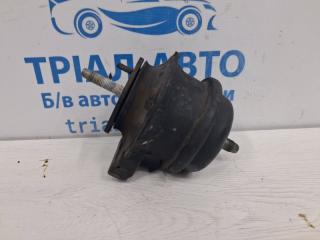 Подушка ДВС правая Infiniti FX 2002-2008