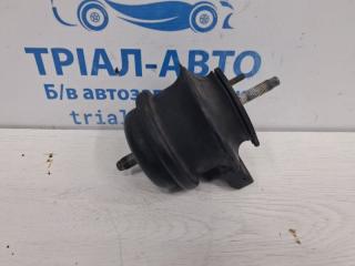 Подушка ДВС правая Infiniti FX S50 3.5 бензин VQ35DE