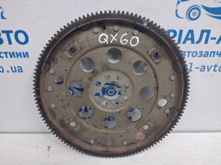 Запчасть маховик Infiniti QX60 2013-2021