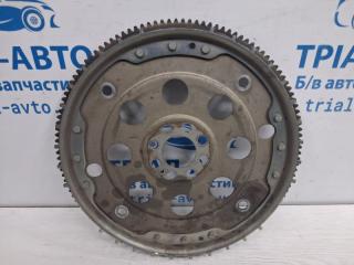 Маховик QX60 2013-2021 L50 3.5 бензин VQ35DE