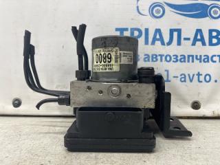 Блок abs Kia Sorento 2014-2020 Б/У Блок abs Kia Sorento 2014-2020