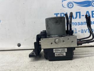 Блок abs Kia Sorento UM 2.4 бензин G4KJ