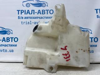 Бачок омывателя Escape 2012-2019 3 2.0 бензин ENR90