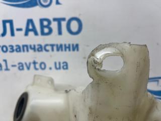 Бачок омывателя Escape 2012-2019 3 2.0 бензин ENR90