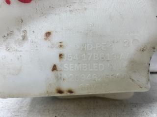 Бачок омывателя Escape 2012-2019 3 2.0 бензин ENR90