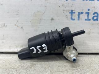 Запчасть насос омывателя стекла Ford Escape 2012-2019