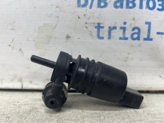 Насос омывателя стекла Escape 2012-2019 3 2.0 бензин ENR90