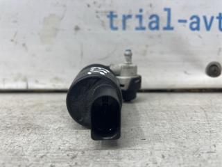 Насос омывателя стекла Ford Escape 3 2.0 бензин ENR90