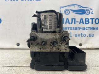 Блок abs Dodge Journey 2007-2020
