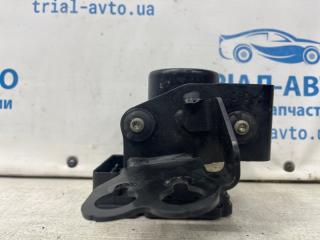 Блок abs Dodge Journey 1 2.4 бензин ED3