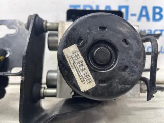 Блок abs Journey 2007-2020 1 2.4 бензин ED3