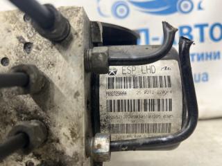 Блок abs Journey 2007-2020 1 2.4 бензин ED3
