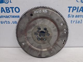 Маховик Ford Fusion USA 2013-2020