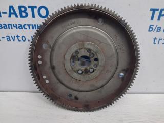 Маховик Fusion USA 2013-2020 2 1.5 бензин ENUN0