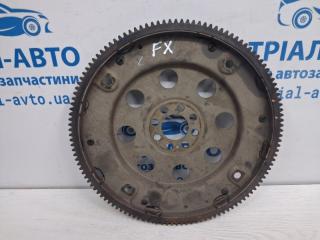 Маховик Infiniti FX 2002-2008