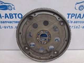 Маховик FX 2002-2008 S50 3.5 бензин VQ35DE