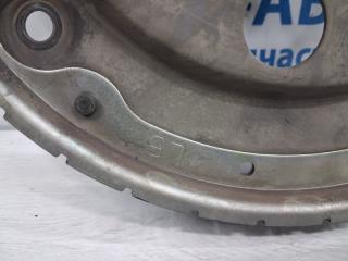 Маховик Infiniti FX S50 3.5 бензин VQ35DE