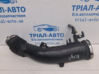 Запчасть воздуховод Ford Edge 2015-2018